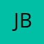 jacobn Brown