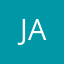 Jacob Thomas