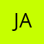 Jacob Thomas