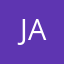 Jacob Thomas