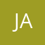 jacqferrante