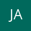 jacquelinebV667JA
