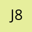 jacques 87