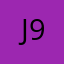 jacques 91800