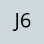 jacqui 65