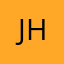 jacquilini huntir