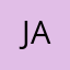 jacson araujo