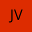 jacson v*
