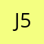 jade 5NB
