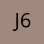jadwiga 62