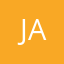 jaeleon