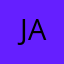 jaf61655
