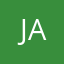 jagadeeshwaritbrc