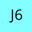jagg-63