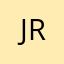 jah ray