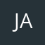 jahla*mitchardtzthytw