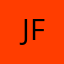 jahn filthe