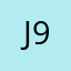 jai paul 9983
