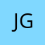 jaime grajalss