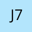 jaj 79