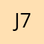 jak-777