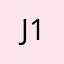 jake 199999999999999