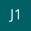jake the snake 1418
