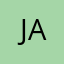 jake_wilson's avatar