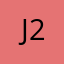 jakeduck 2034