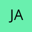 jakeujfba