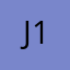 jakey-11-$