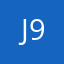 jaki du 93