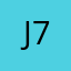 jakizz 77