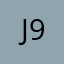 jako-92