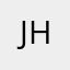 jakoba h.