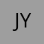 jalal yousif
