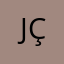 jale çam