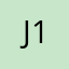 jam 123459