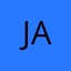 jamahl