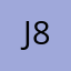 jamal 888