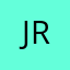 Mervin