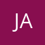 jambwe