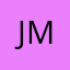 jameisa mapp
