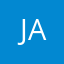 jamelvandenhurk7