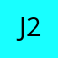 james 2882
