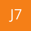 james 35 78