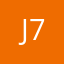 james 7324