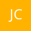 james cisco
