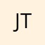 james thiam
