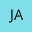 James Gonzalez